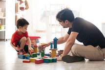 Para Niños (¡Y Adultos También!)