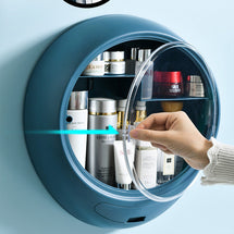 Cuidado y Belleza para la Mujer
