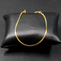 Anillo, Pulseras y Pendientes
