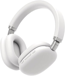 Auriculares Bluetooth