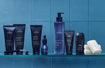 Cuidado y Belleza para Hombres
