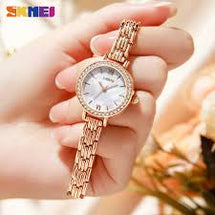 Reloj de Mujer