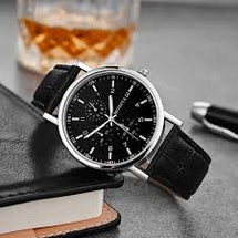 Reloj de Hombre