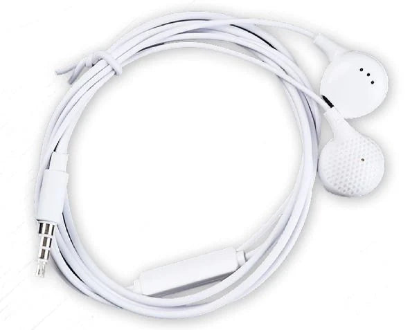 SMART WATCH 7 MANILLAS+MANOS LIBRE GRATI