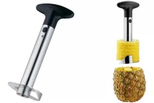 PLEADOR DE PIÑA REBANADOR