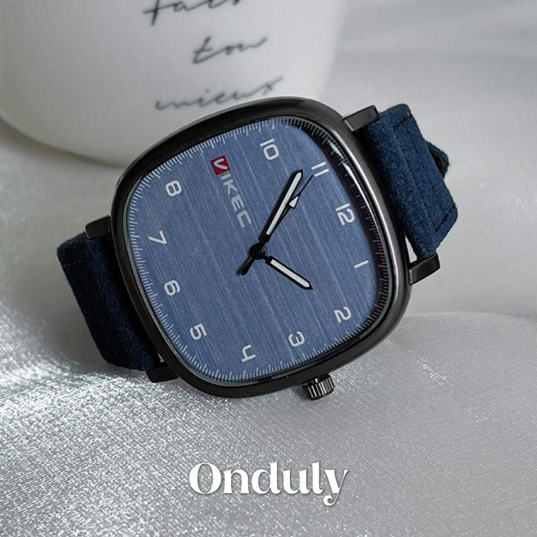 Reloj Vikec