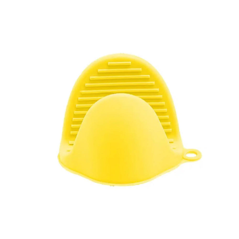 Guante Silicona Cocina Termico Horno