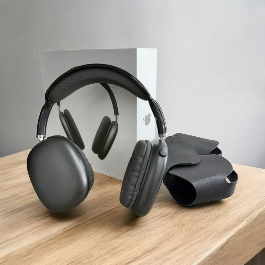 AIRPODS MAX 1.1  DIADEMA APPLE