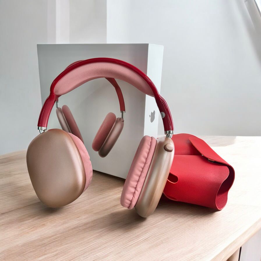AIRPODS MAX 1.1  DIADEMA APPLE